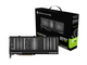 Gainward GeForce GTX780 3GB Phantom