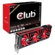 Club3D Radeon HD7990 XT 6GB