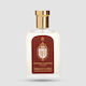Truefitt & Hill Eau de Cologne 100ml
