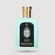 Truefitt & Hill Eau de Cologne 100ml