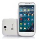 THL W8s (32GB)