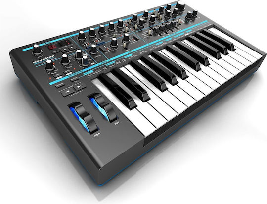 Synthesizers Skroutz.gr