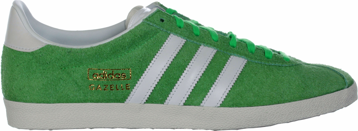 adidas gazelle og q23178 adidas gazelle og q23178
