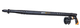Mares Air Speargun Cyrano Evo HF WP 120cm