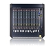 Allen & Heath WZ4 16:2 Consolă Analogică 16 Canale cu Putere fantomă & 16 Intrări XLR