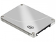 Intel SSDSC2BW180A401 180GB τύπου 2.5'' με σύνδεση SATA III SSDSC2BW180A401