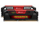 Corsair 8GB DDR3 RAM με 2 Modules (2x4GB) και Ταχύτητα 2133 για Desktop