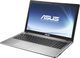Asus X550CA-XO113H 15.6" (Celeron Dual Core-1007U/6GB/500GB HDD)
