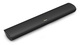 GoldenEar SuperSat 50C Boxă Hi-Fi Central 200W 2 Nr. de șoferi L12.1xA6.4xÎ68cm. Negru