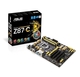 Asus Z87-C (C2)