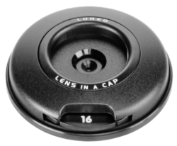 Loreo LA9002-M42 για Pentax K Μount Loreo LA9002-M42 για Pentax K Μount