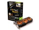 Zotac 3.0GB GDDR5 Carte Grafică (ZT-70203-10P)