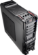 Aerocool Strike-X ST Black Edition