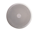 Inter-M Ceiling Speaker 80W CS-80 CS-80 (Piece)