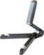 Omega Nimble 72099 Tablet Stand Desktop Until 10.1" Black