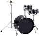 Gewa Drumset DC Junior Schlagzeug-Set