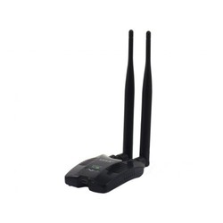 EDUP EP-MS8515GS Wireless Wi-Fi 150Mbps