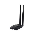 EDUP EP-MS8515GS Wireless USB Network Adapter with Detachable Antenna 150Mbps