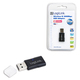 LogiLink WL0086A Αντάπτορας Δικτύου USB με Ασύρματη Σύνδεση Wi-Fi 300Mbps