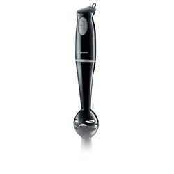 Severin 3733 300W Negru Severin 3733 300W Negru