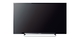 Sony Умна Телевизия 32" HD Готов KDL-32R423A HDR