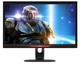 Philips 242G5DJEB 24" FHD 1920x1080 Gaming Monitor with 5ms GTG Response Time
