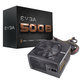 EVGA 500 B1