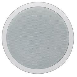 Apart Audio Passive Ceiling Speaker 50W (Piece) White