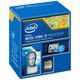 Intel Core i3-4330 Box