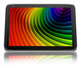 TM105A 10.1" Tablet με (1GB/16GB)