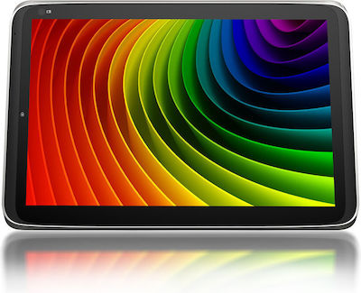 TM105A 10.1" Tablet με (1GB/16GB)