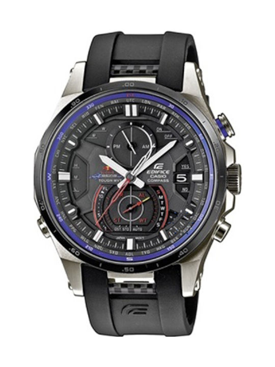 Casio edifice skroutz new arrivals