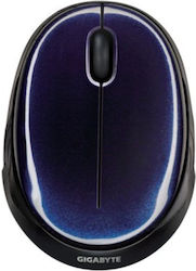 Gigabyte Aire M1 Magazin online Mini Mouse