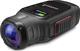 Garmin Virb Camera de acțiune Full HD (1080p)