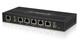 Ubiquiti EdgeRouter PoE Router cu 5 Porturi Gigabit Ethernet