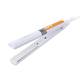 PriTech TA 1035 60 Преса за коса