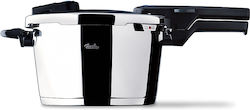Fissler Vitaquick Χύτρα Ταχύτητας 4.5lt