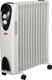 Kerosun Oil Filled Radiator with 12 Fins 2400W