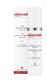 Skincode Essentials Ενυδατική Κρέμα Προσώπου Ημέρας με SPF30 40ml