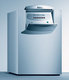 Vaillant VKK 2406/3-E Котел Кондензация Газови с горелка 207394ккал/ч