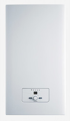 Vaillant eloBLOCK VE 12 Perete Boiler Curent electric 10318kcal/h