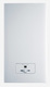 Vaillant eloBLOCK VE 12 Wall-mounted Boiler Electric Current 10318kcal/h