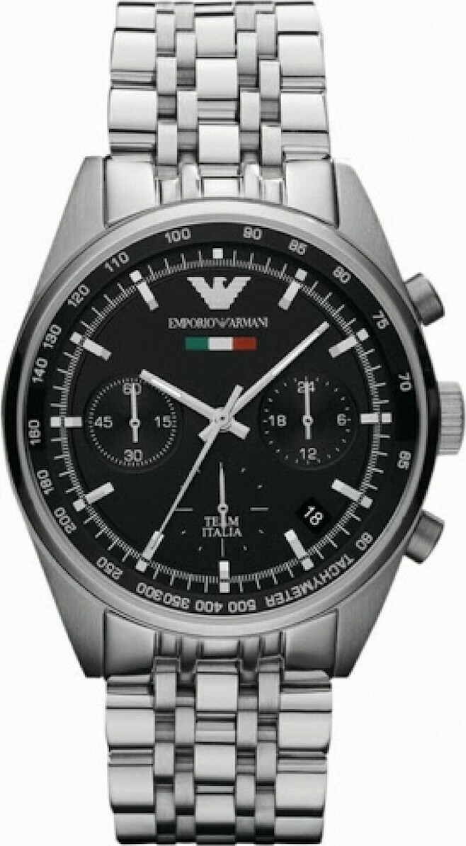Ar5983 online armani watch