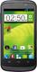 ZTE Blade V