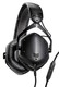 V-Moda Crossfade LP2 SE XFLP2R-MBLACKM XFL2V-U-MBLACK Wired Over Ear Headphones Blaca