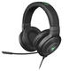 Razer Kraken 7.1 USB Надушници Геймърски слушалки с връзка USB Черен