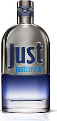 Roberto Cavalli Just Cavalli EDT 90ml