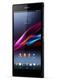 Sony Xperia Z Ultra (2GB/16GB)