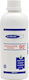 Ecofarm Οινόπνευμα 95° Μετουσιωμένο 350ml (Αλκοολούχος Λοσιόν)