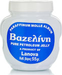 Lanova Vaseline 55gr